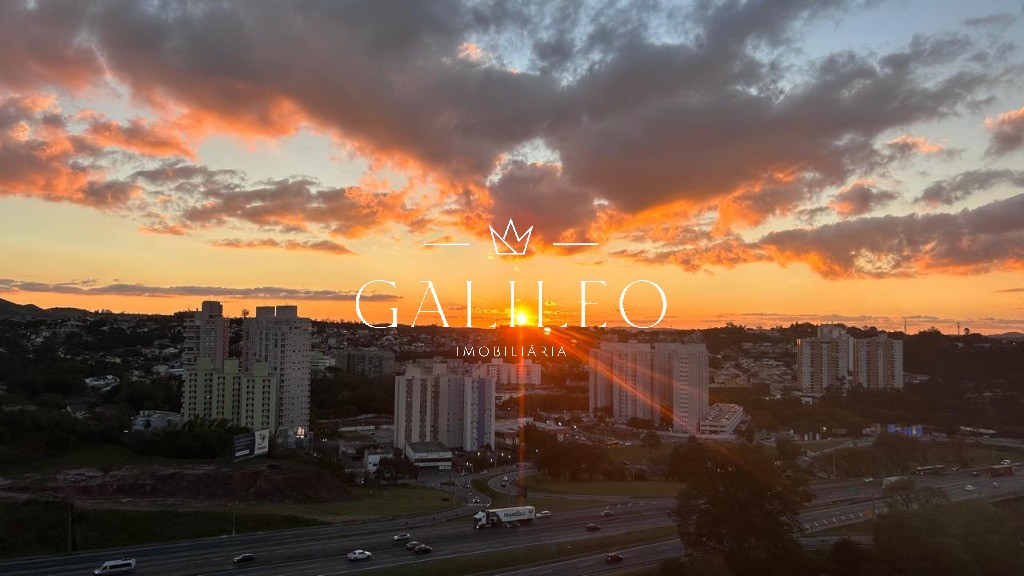 Apartamento em JARDIM FLÓRIDA, JUNDIAÍ - Foto 16