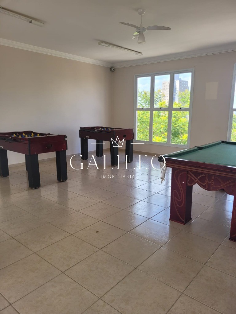 Apartamento em PARQUE CIDADE JARDIM II, JUNDIAÍ - Foto 32