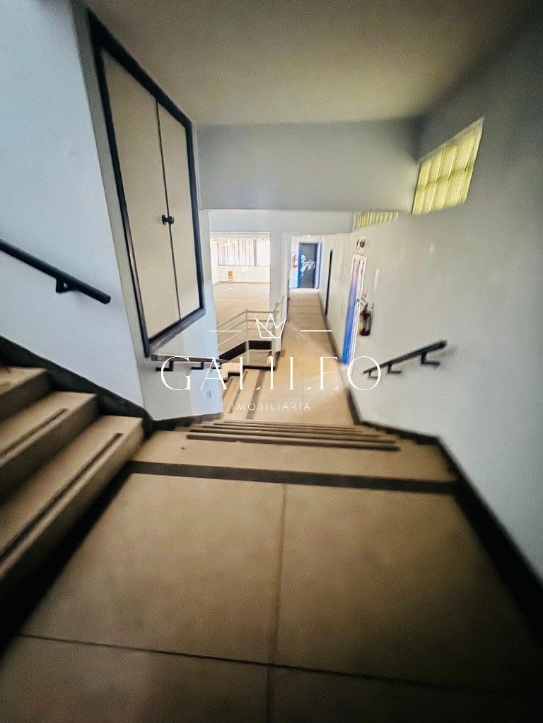 Comercial em CENTRO, JUNDIAÍ - Prédio  Comercial a Venda - 3 andares no Centro de Jundiaí SP - Ideal para empresas, clínicas, escritórios ou coworking! - Foto 53