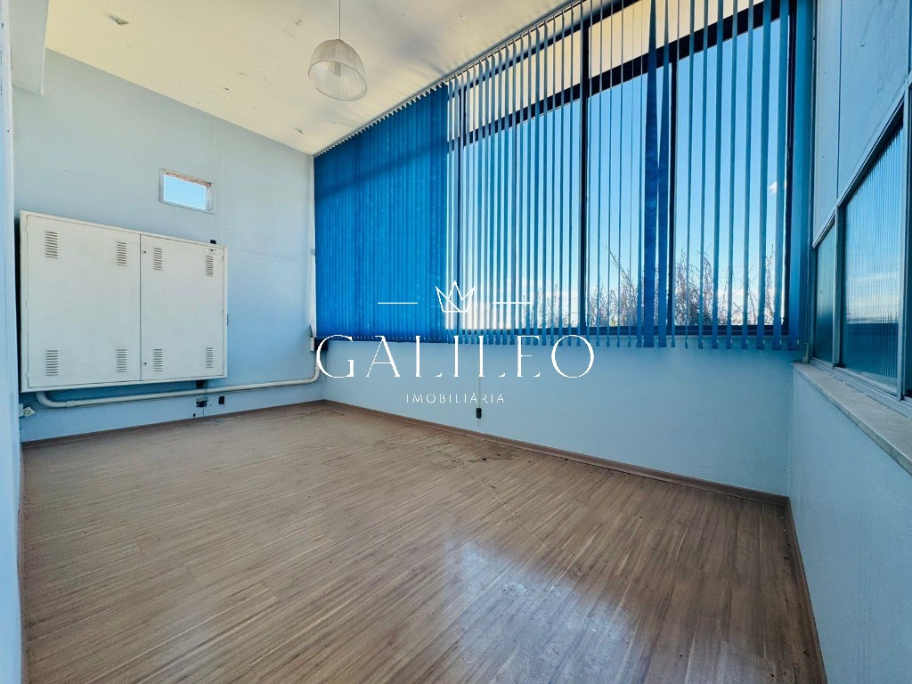 Comercial em CENTRO, JUNDIAÍ - Prédio  Comercial a Venda - 3 andares no Centro de Jundiaí SP - Ideal para empresas, clínicas, escritórios ou coworking! - Foto 58