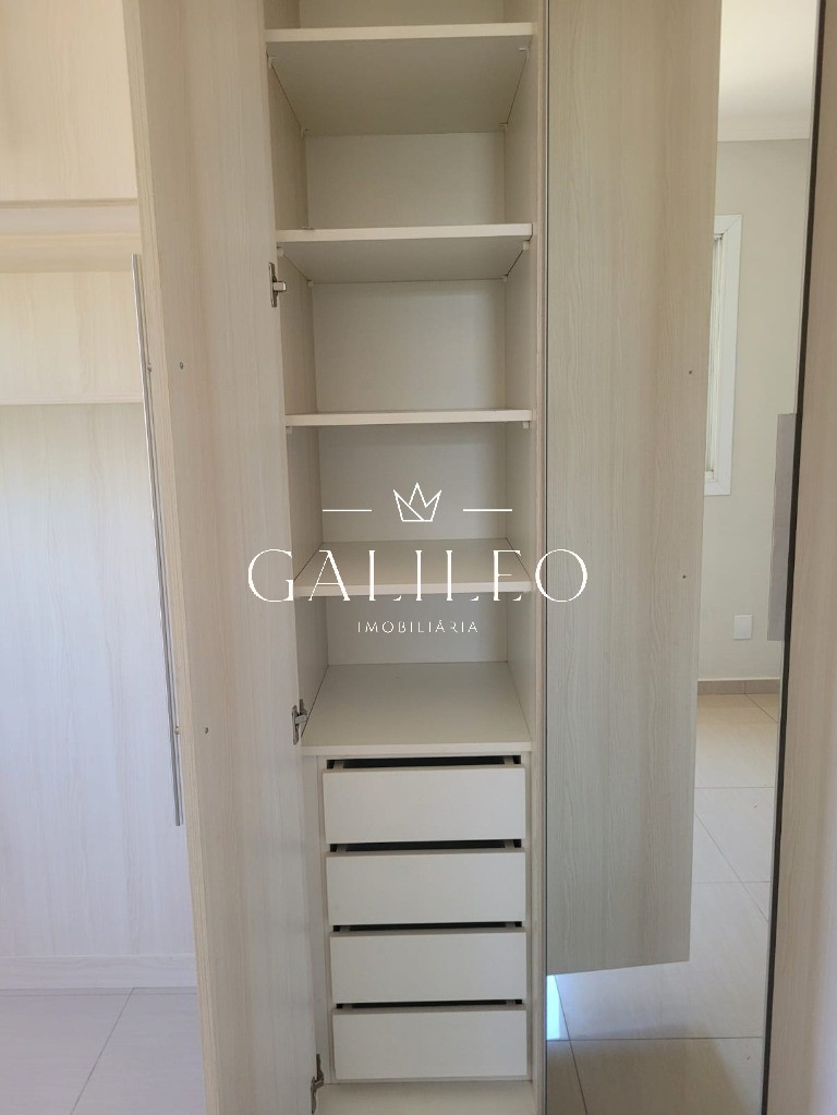 Apartamento em PARQUE CIDADE JARDIM II, JUNDIAÍ - Foto 19