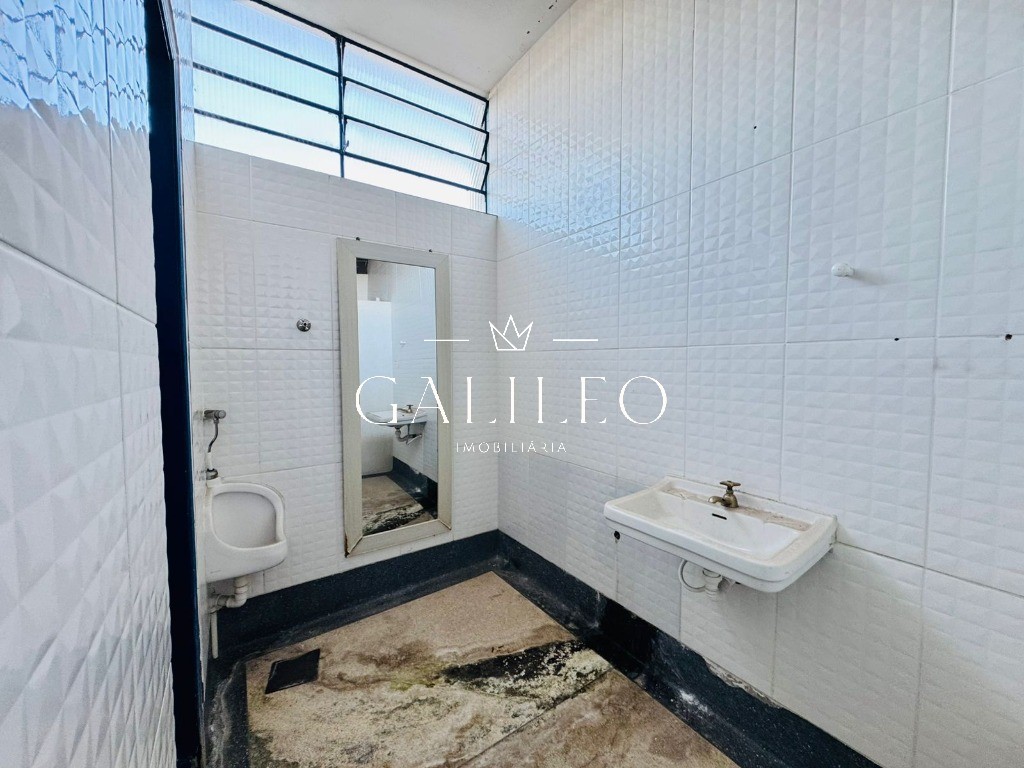 Comercial em CENTRO, JUNDIAÍ - Prédio  Comercial a Venda - 3 andares no Centro de Jundiaí SP - Ideal para empresas, clínicas, escritórios ou coworking! - Foto 15