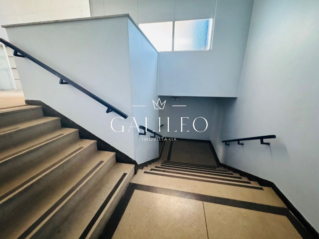 Comercial em CENTRO, JUNDIAÍ - Prédio  Comercial a Venda - 3 andares no Centro de Jundiaí SP - Ideal para empresas, clínicas, escritórios ou coworking! - Foto 47
