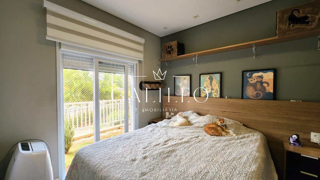 Apartamento em JARDIM TEREZA CRISTINA, JUNDIAÍ - Foto 13