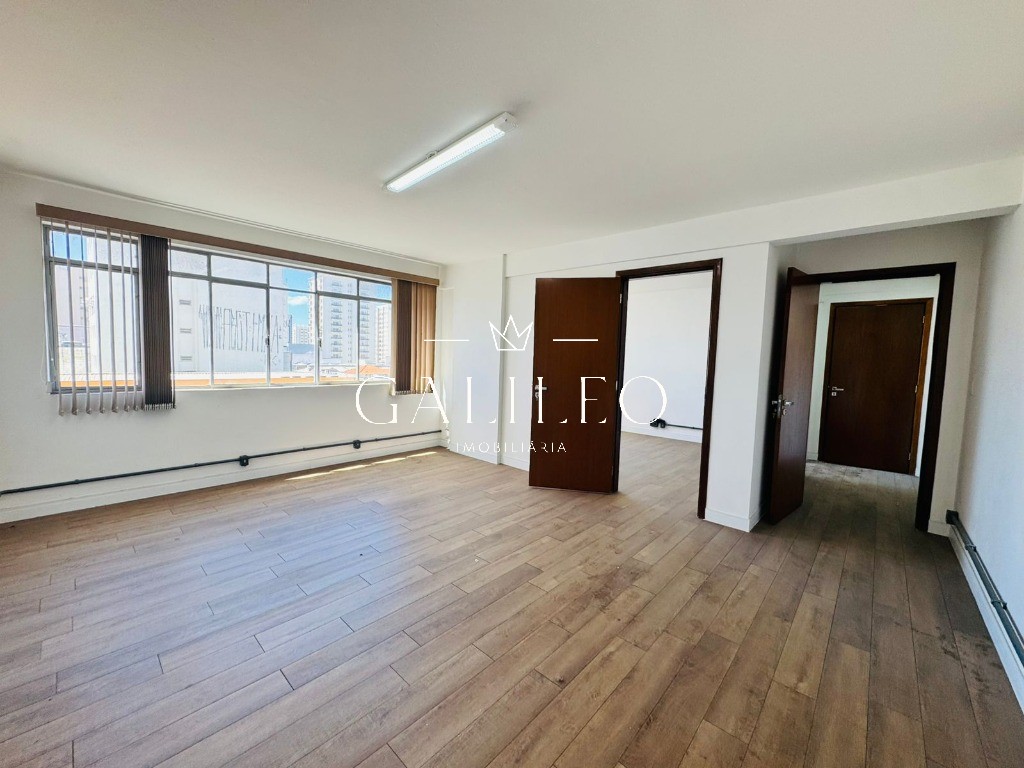 Comercial em VILA BOAVENTURA, JUNDIAÍ - VENDA - SALA COMERCIAL REFORMADA - EDIFÍCIO MARIJU -CENTRO DE JUNDIAÍ/SP 64M² - Foto 14