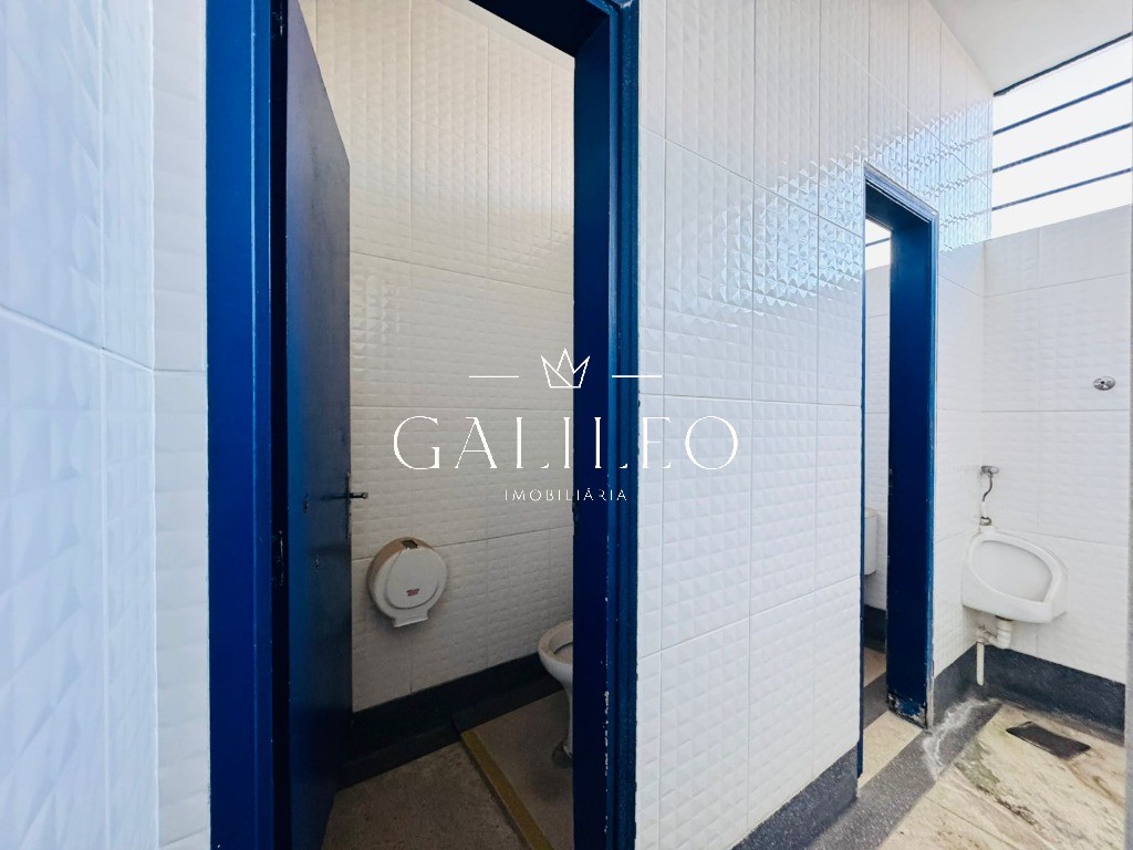 Comercial em CENTRO, JUNDIAÍ - Prédio  Comercial a Venda - 3 andares no Centro de Jundiaí SP - Ideal para empresas, clínicas, escritórios ou coworking! - Foto 26
