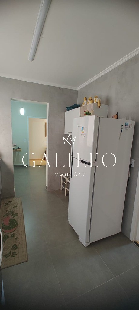 Apartamento no CENTRO, JUNDIAÍ - Foto 24