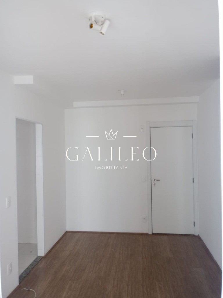 Apartamento em PARQUE UNIÃO, JUNDIAÍ - Foto 26