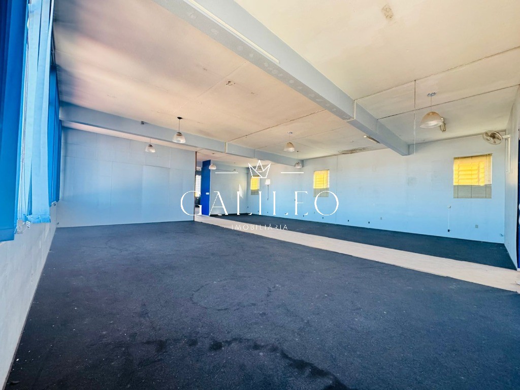 Comercial em CENTRO, JUNDIAÍ - Prédio  Comercial a Venda - 3 andares no Centro de Jundiaí SP - Ideal para empresas, clínicas, escritórios ou coworking! - Foto 43