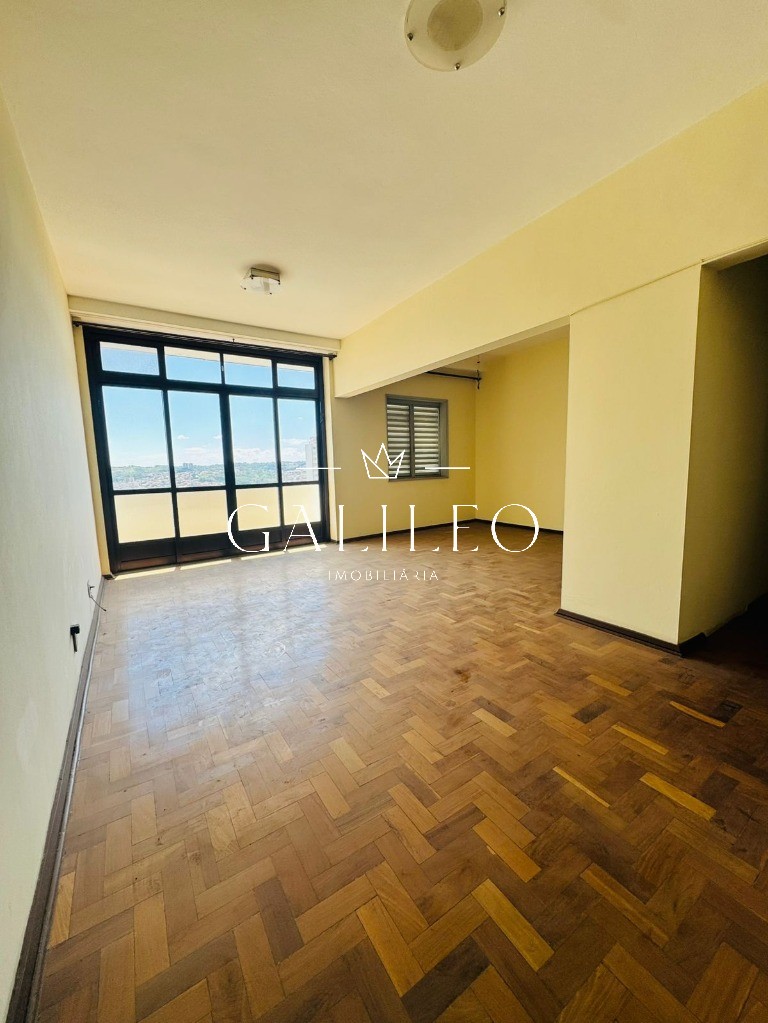 Apartamento no CENTRO, JUNDIAÍ - Foto 6