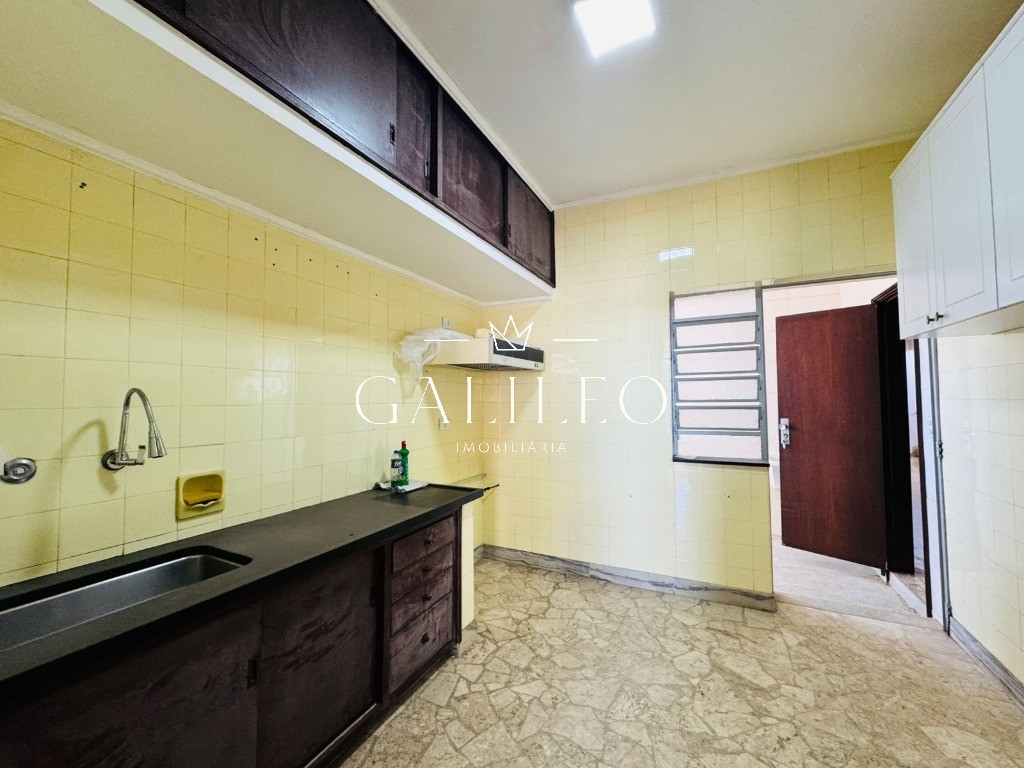 Apartamento no CENTRO, JUNDIAÍ - Foto 26