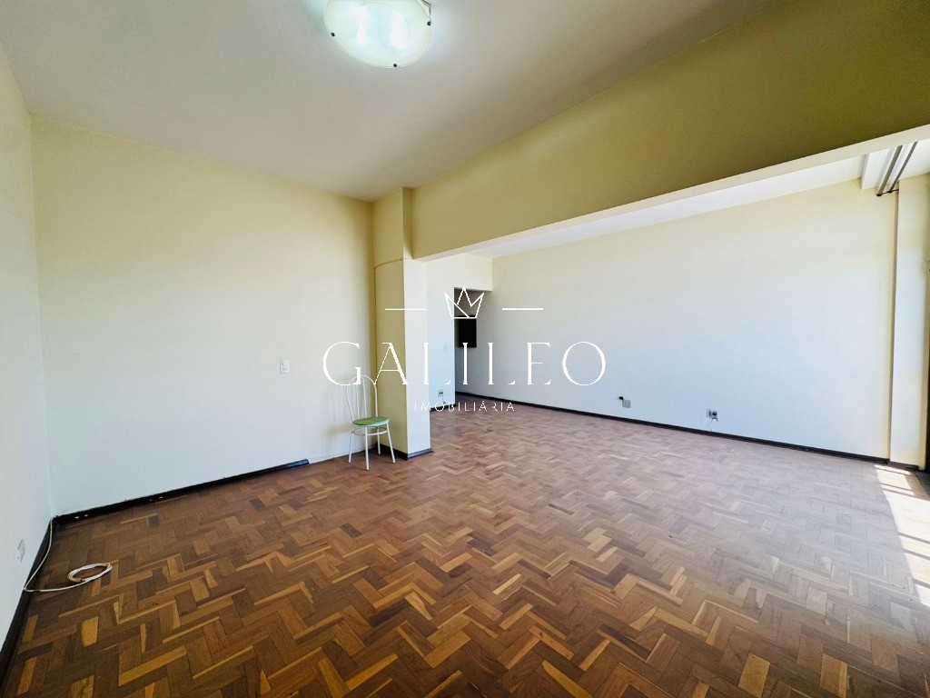 Apartamento no CENTRO, JUNDIAÍ - Foto 13