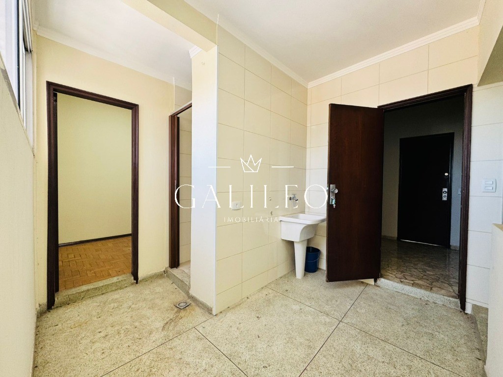 Apartamento no CENTRO, JUNDIAÍ - Foto 29