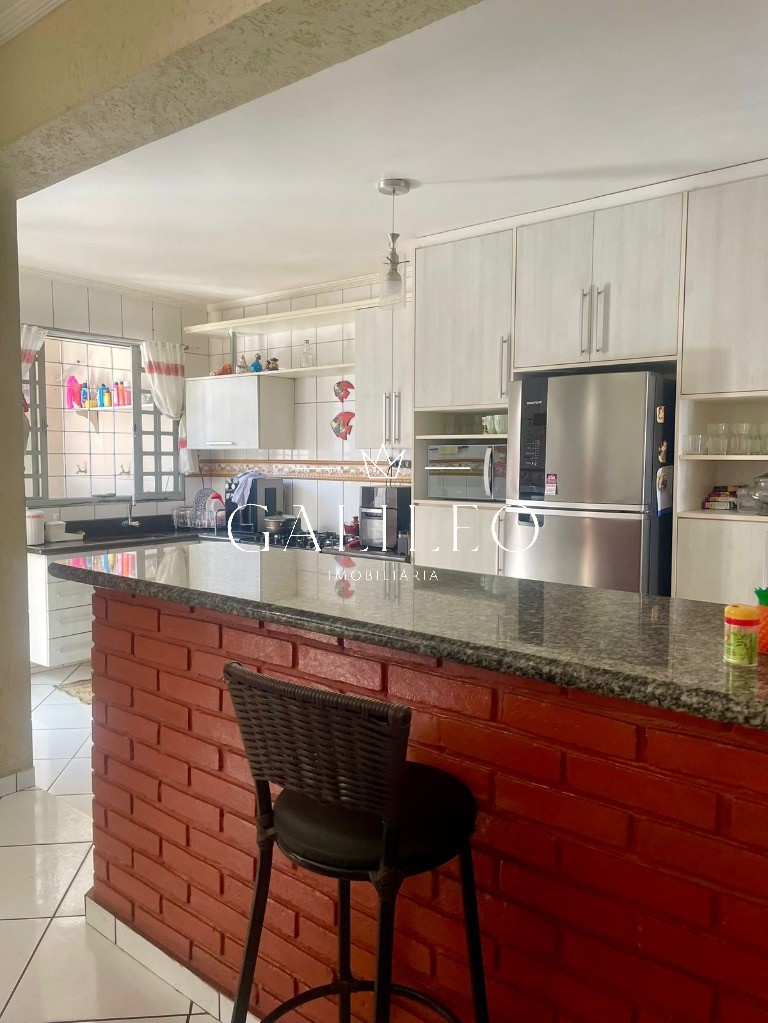 Casa em PARQUE GUARANI, VÁRZEA PAULISTA - Foto 5