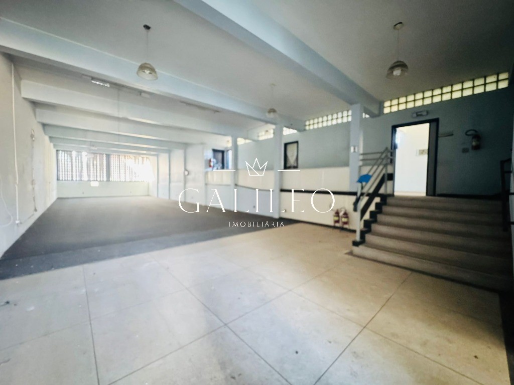 Comercial em CENTRO, JUNDIAÍ - Prédio  Comercial a Venda - 3 andares no Centro de Jundiaí SP - Ideal para empresas, clínicas, escritórios ou coworking! - Foto 10