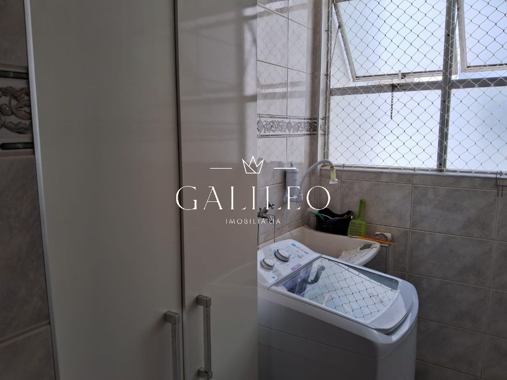 Apartamento em VILA NOVA JUNDIAINÓPOLIS, JUNDIAÍ - Foto 14