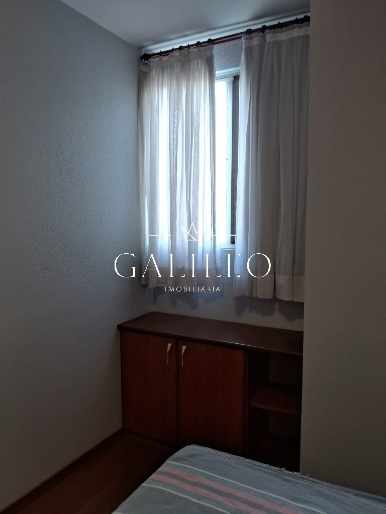 Apartamento em VILA NOVA JUNDIAINÓPOLIS, JUNDIAÍ - Foto 11