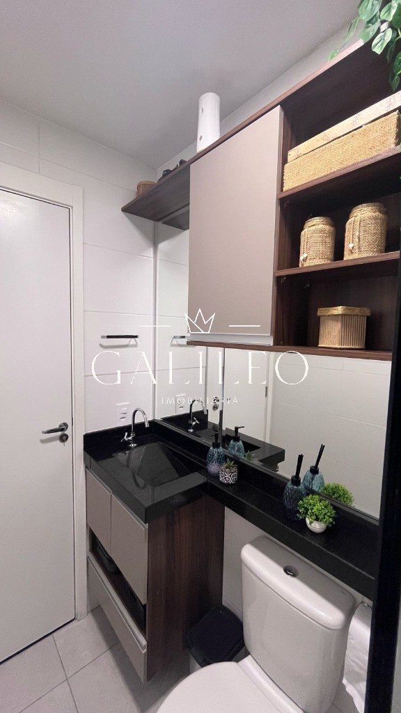 Apartamento em VILA NAMBI, JUNDIAÍ - Foto 5