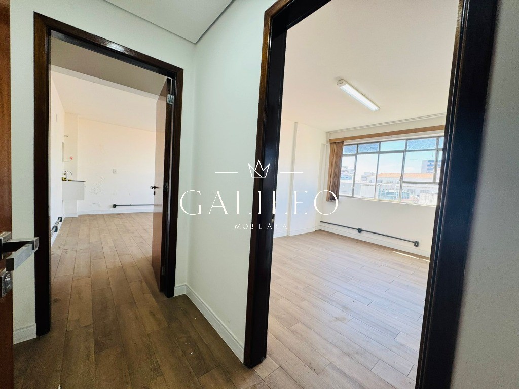 Comercial em VILA BOAVENTURA, JUNDIAÍ - VENDA - SALA COMERCIAL REFORMADA - EDIFÍCIO MARIJU -CENTRO DE JUNDIAÍ/SP 64M² - Foto 15