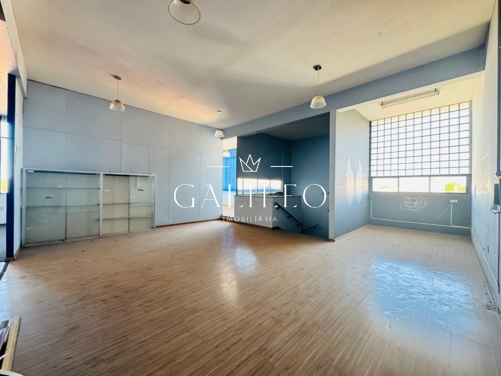 Comercial em CENTRO, JUNDIAÍ - Prédio  Comercial a Venda - 3 andares no Centro de Jundiaí SP - Ideal para empresas, clínicas, escritórios ou coworking! - Foto 35