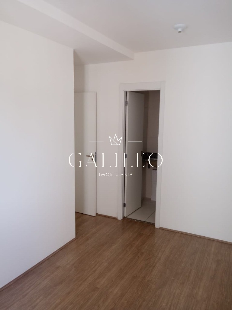 Apartamento em PARQUE UNIÃO, JUNDIAÍ - Foto 30