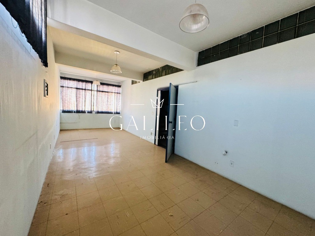 Comercial em CENTRO, JUNDIAÍ - Prédio  Comercial a Venda - 3 andares no Centro de Jundiaí SP - Ideal para empresas, clínicas, escritórios ou coworking! - Foto 42