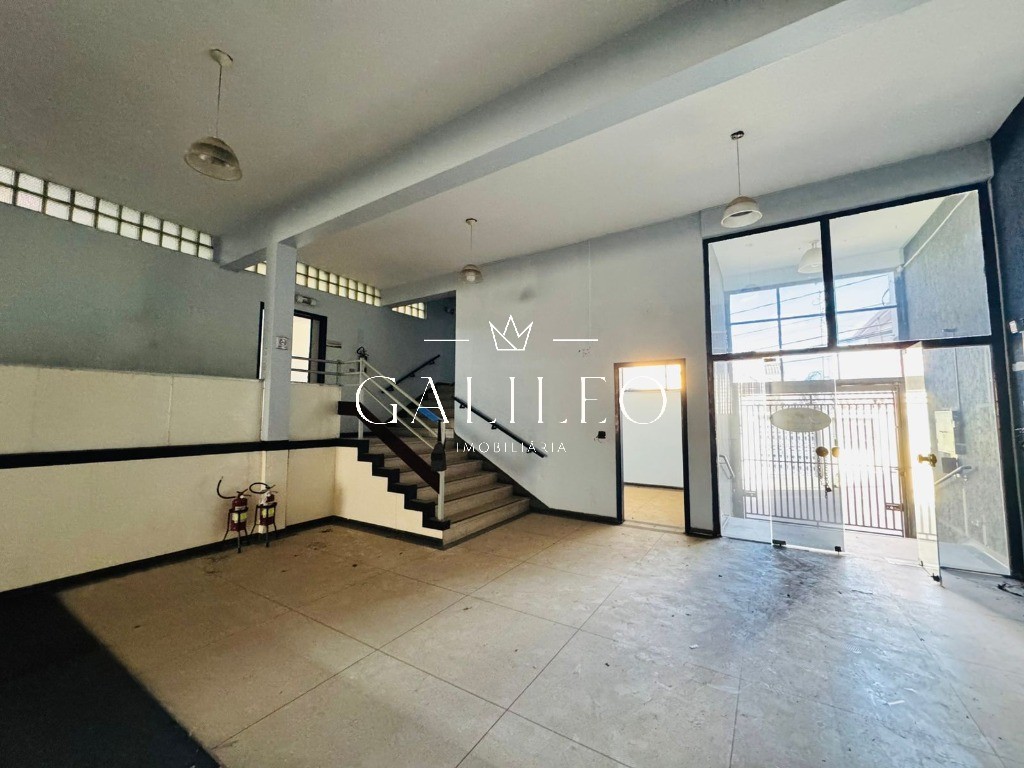 Comercial em CENTRO, JUNDIAÍ - Prédio  Comercial a Venda - 3 andares no Centro de Jundiaí SP - Ideal para empresas, clínicas, escritórios ou coworking! - Foto 1