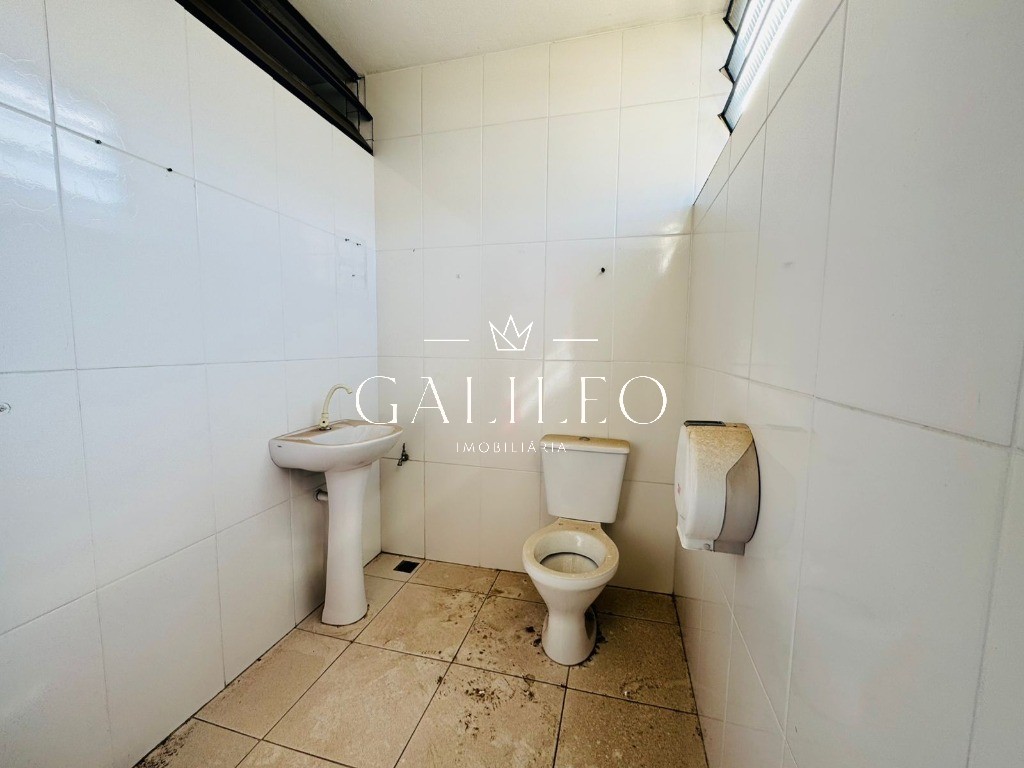 Comercial em CENTRO, JUNDIAÍ - Prédio  Comercial a Venda - 3 andares no Centro de Jundiaí SP - Ideal para empresas, clínicas, escritórios ou coworking! - Foto 40
