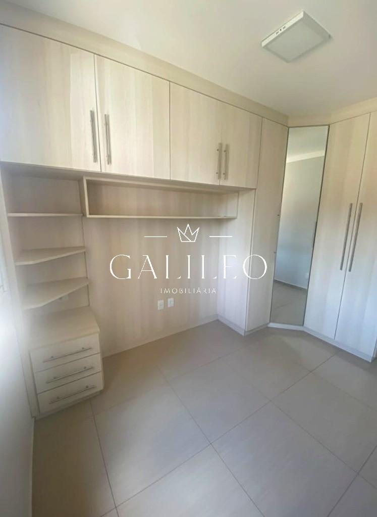 Apartamento em PARQUE CIDADE JARDIM II, JUNDIAÍ - Foto 17