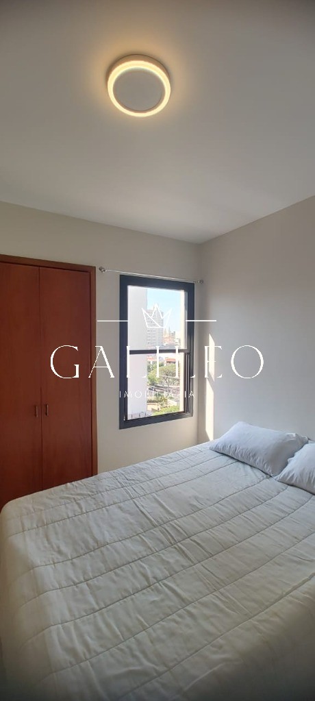 Apartamento no CENTRO, JUNDIAÍ - Foto 15