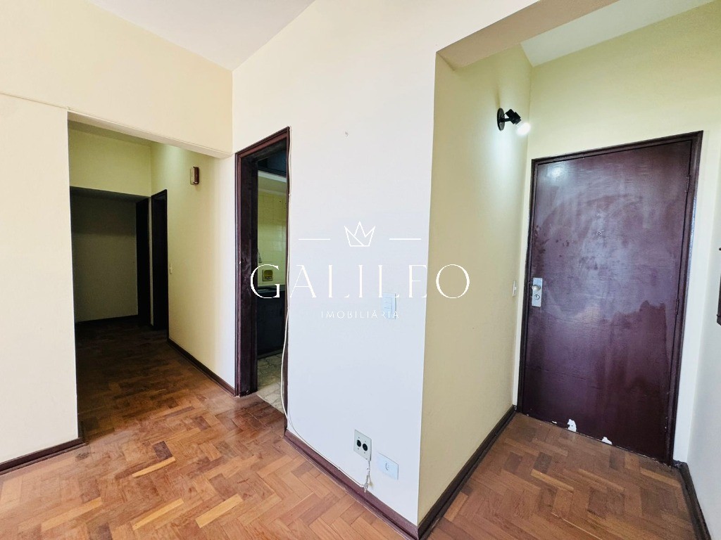 Apartamento no CENTRO, JUNDIAÍ - Foto 11