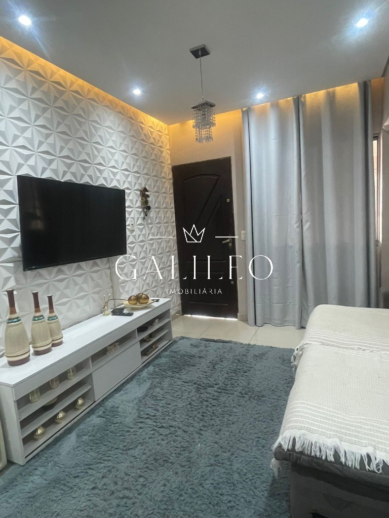 Casa em PARQUE GUARANI, VÁRZEA PAULISTA - Foto 11