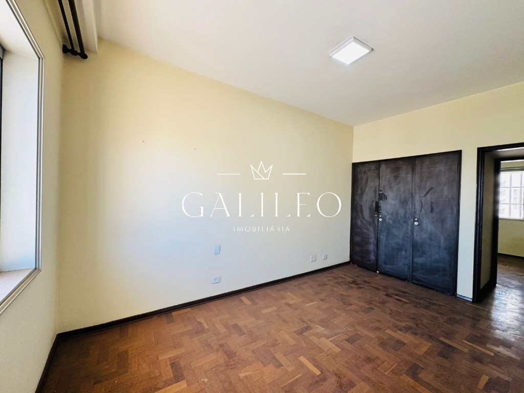 Apartamento no CENTRO, JUNDIAÍ - Foto 23