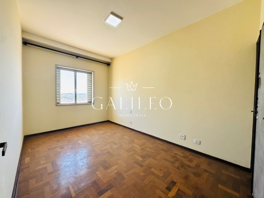 Apartamento no CENTRO, JUNDIAÍ - Foto 7