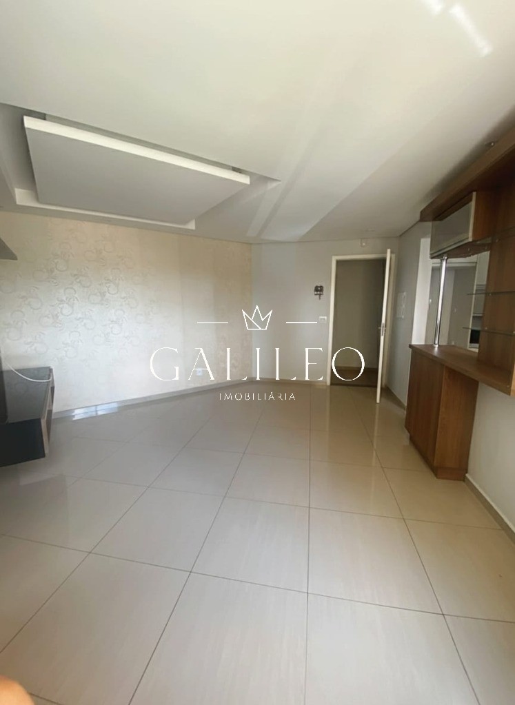Apartamento em PARQUE CIDADE JARDIM II, JUNDIAÍ - Foto 6
