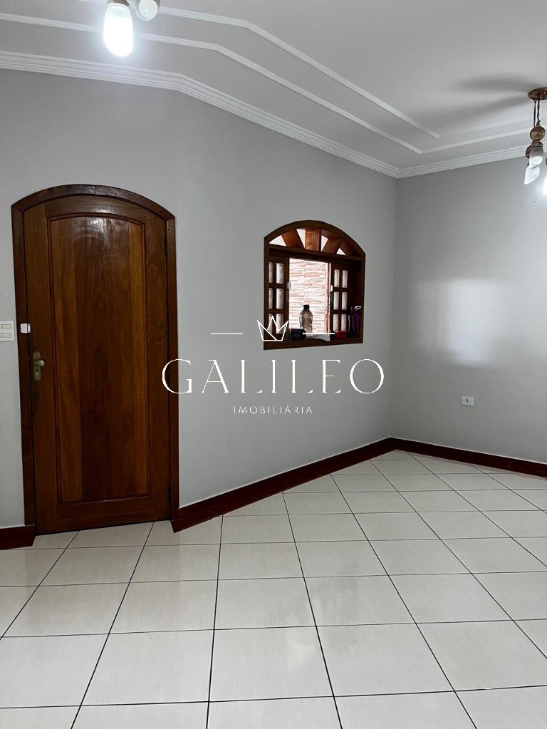 Casa em JARDIM MARAMBAIA II, JUNDIAÍ - Foto 17