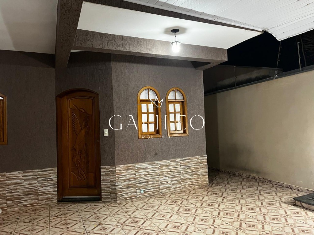 Casa em JARDIM MARAMBAIA II, JUNDIAÍ - Foto 19