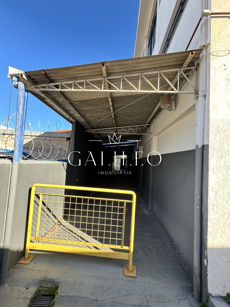 Comercial em CENTRO, JUNDIAÍ - Prédio  Comercial a Venda - 3 andares no Centro de Jundiaí SP - Ideal para empresas, clínicas, escritórios ou coworking! - Foto 63