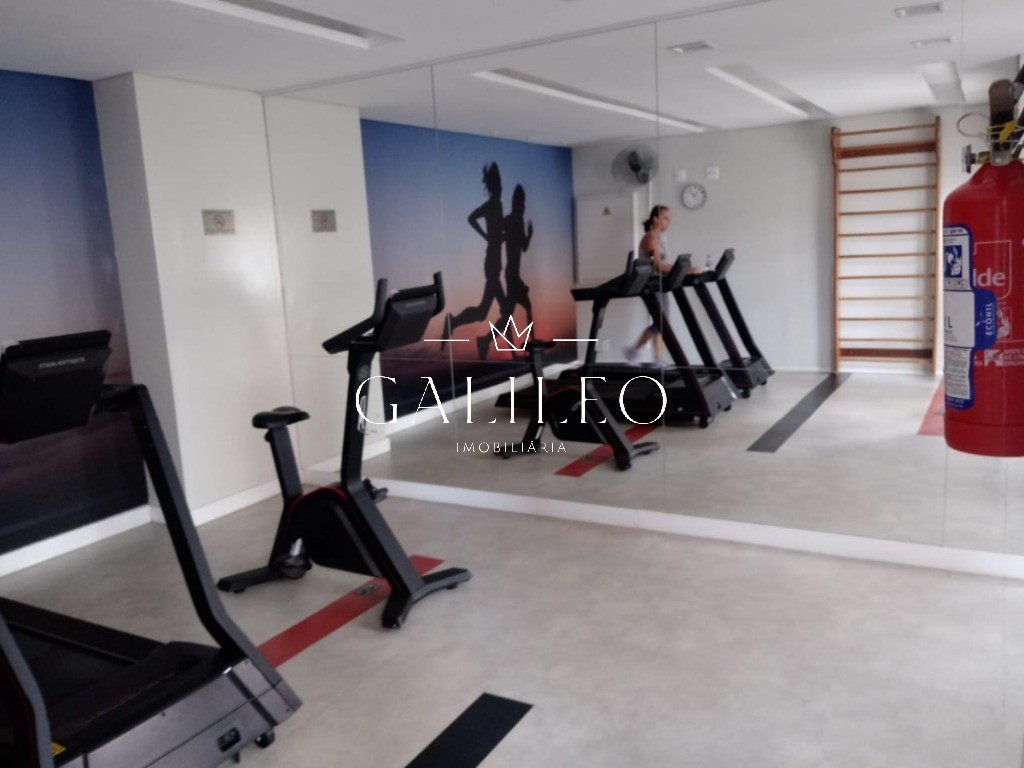 Apartamento em PARQUE UNIÃO, JUNDIAÍ - Foto 14