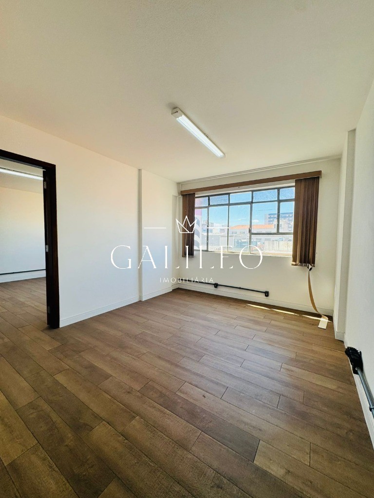 Comercial em VILA BOAVENTURA, JUNDIAÍ - VENDA - SALA COMERCIAL REFORMADA - EDIFÍCIO MARIJU -CENTRO DE JUNDIAÍ/SP 64M² - Foto 4
