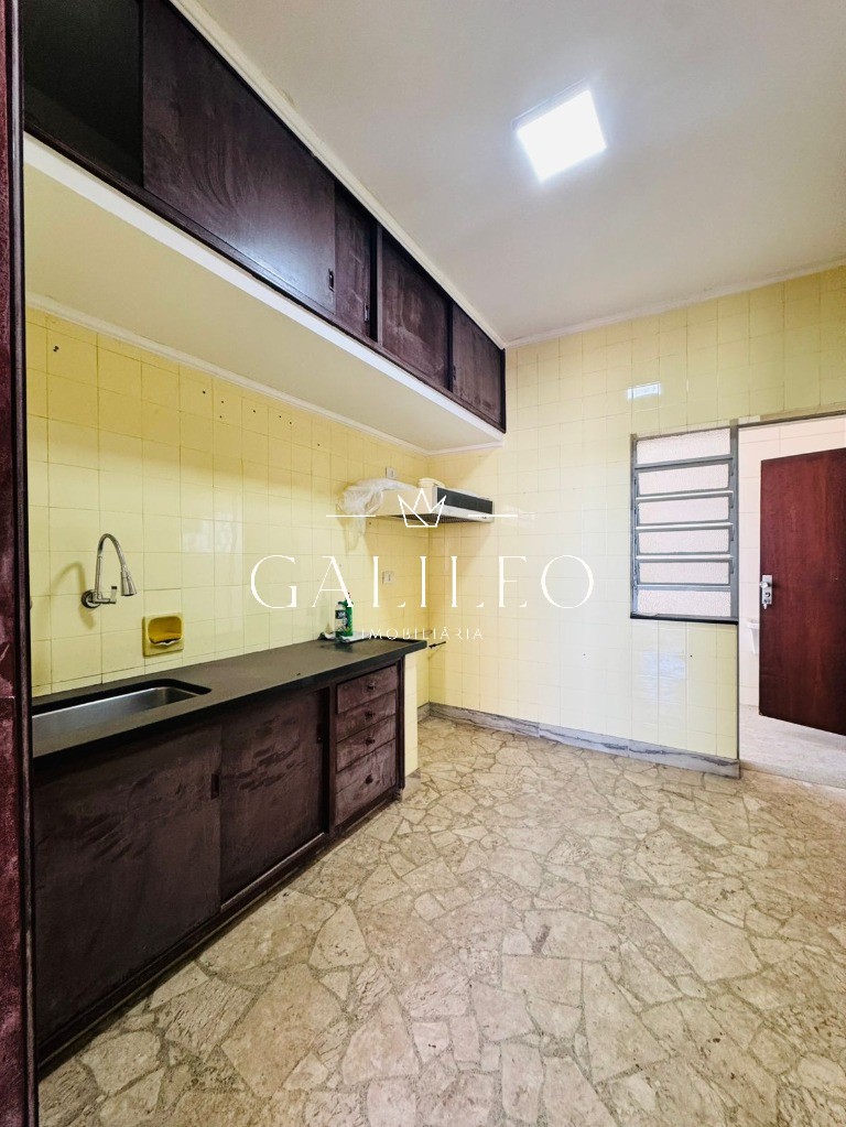 Apartamento no CENTRO, JUNDIAÍ - Foto 20