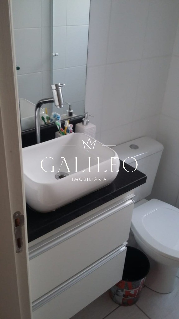 Apartamento em JARDIM TAMOIO, JUNDIAÍ - Foto 8