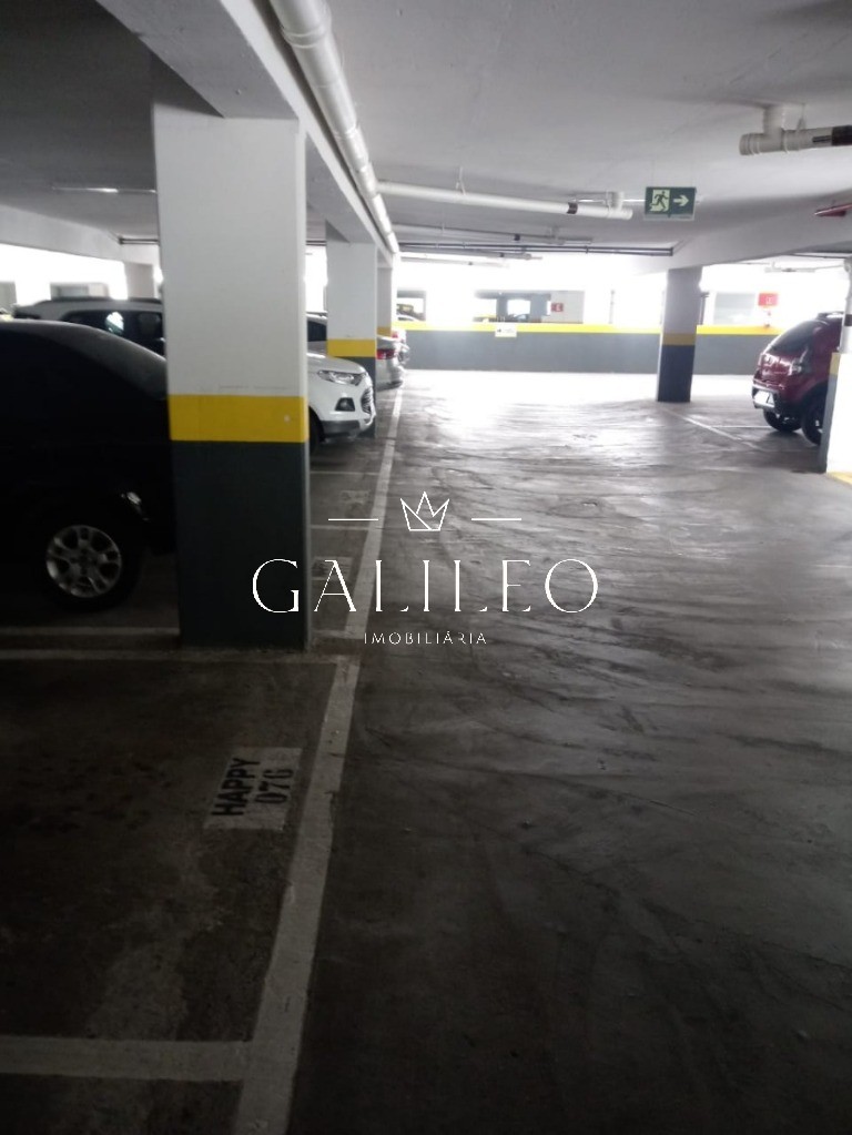 Apartamento em PARQUE UNIÃO, JUNDIAÍ - Foto 20