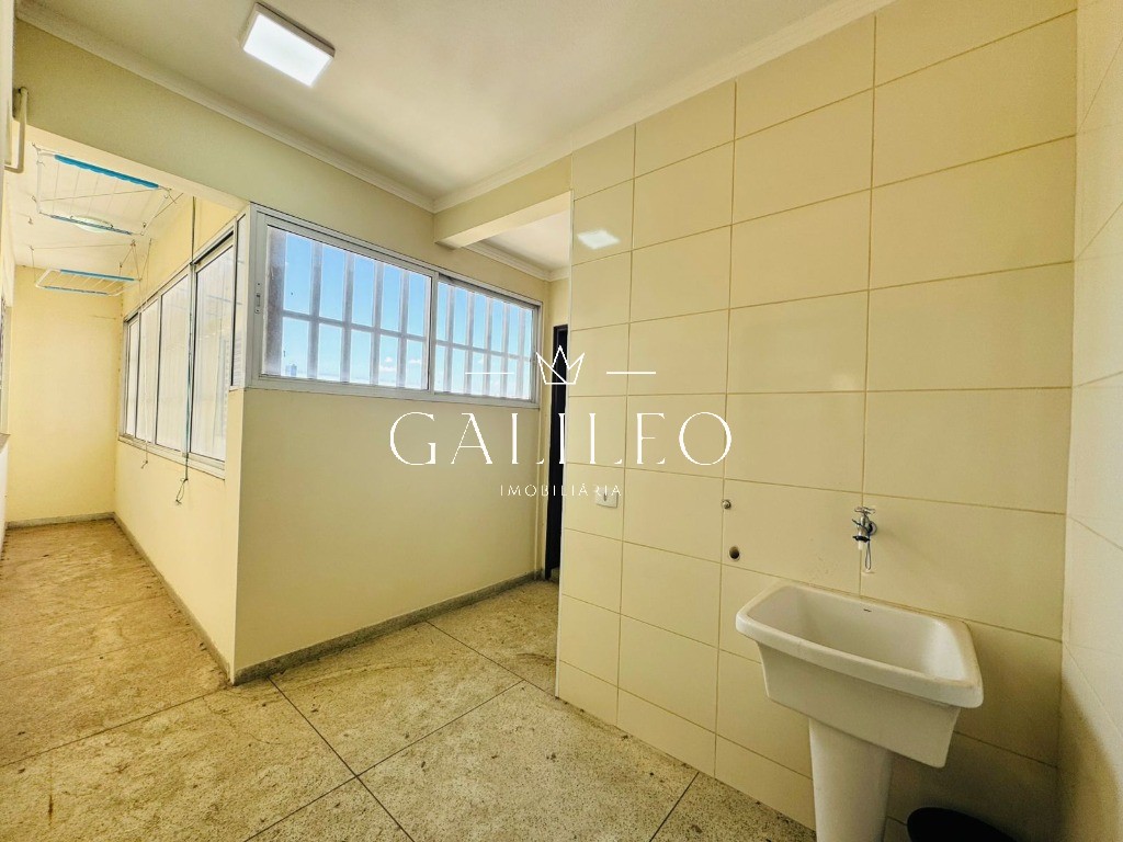 Apartamento no CENTRO, JUNDIAÍ - Foto 28