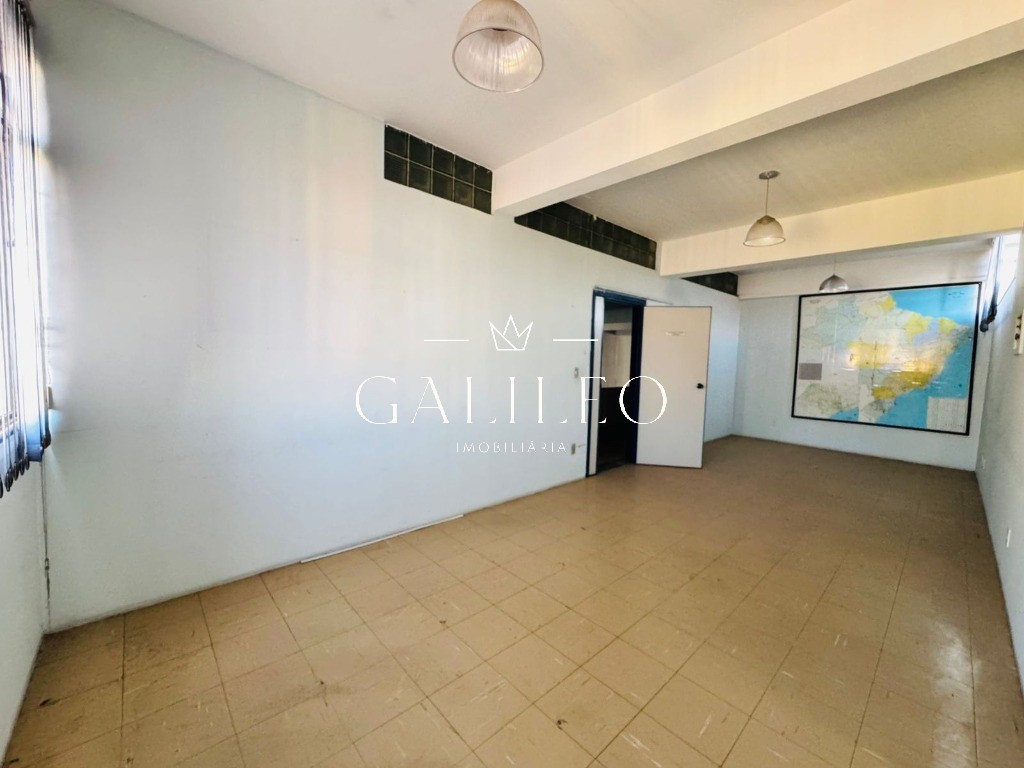 Comercial em CENTRO, JUNDIAÍ - Prédio  Comercial a Venda - 3 andares no Centro de Jundiaí SP - Ideal para empresas, clínicas, escritórios ou coworking! - Foto 38
