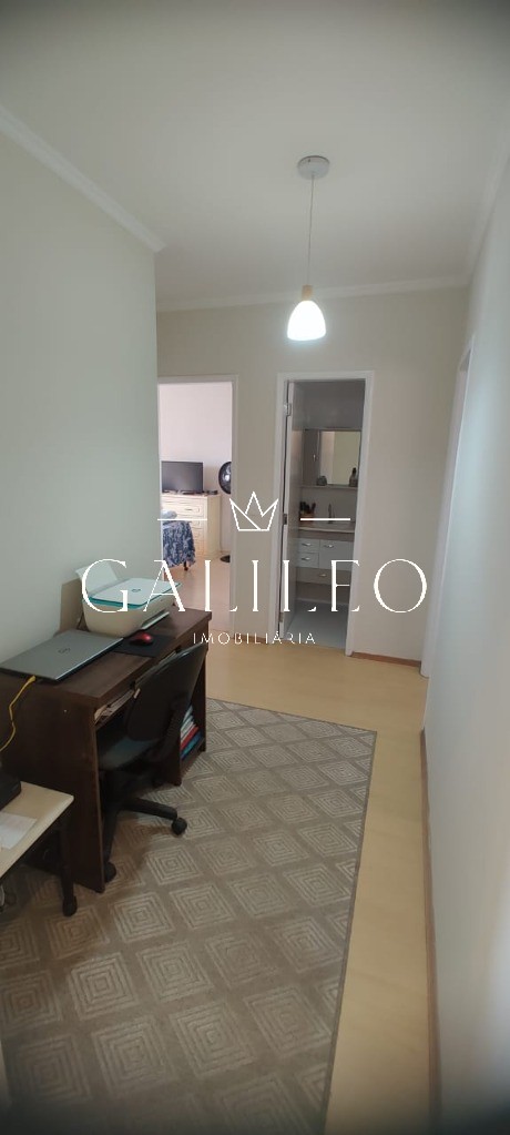 Apartamento no CENTRO, JUNDIAÍ - Foto 8