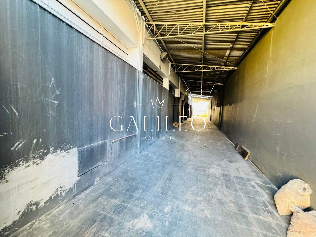 Comercial em CENTRO, JUNDIAÍ - Prédio  Comercial a Venda - 3 andares no Centro de Jundiaí SP - Ideal para empresas, clínicas, escritórios ou coworking! - Foto 62