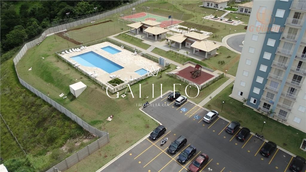 Apartamento em JARDIM TAMOIO, JUNDIAÍ - Foto 15