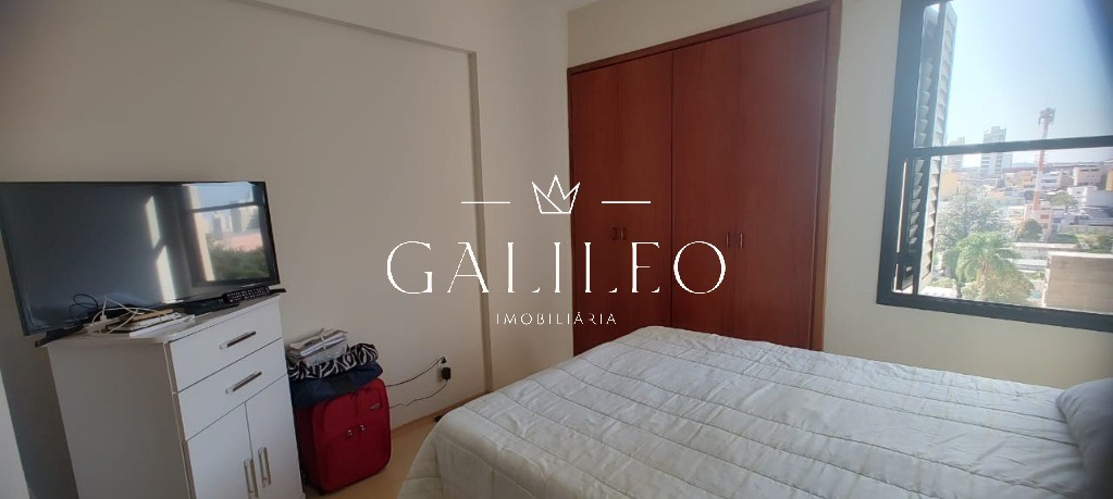 Apartamento no CENTRO, JUNDIAÍ - Foto 14