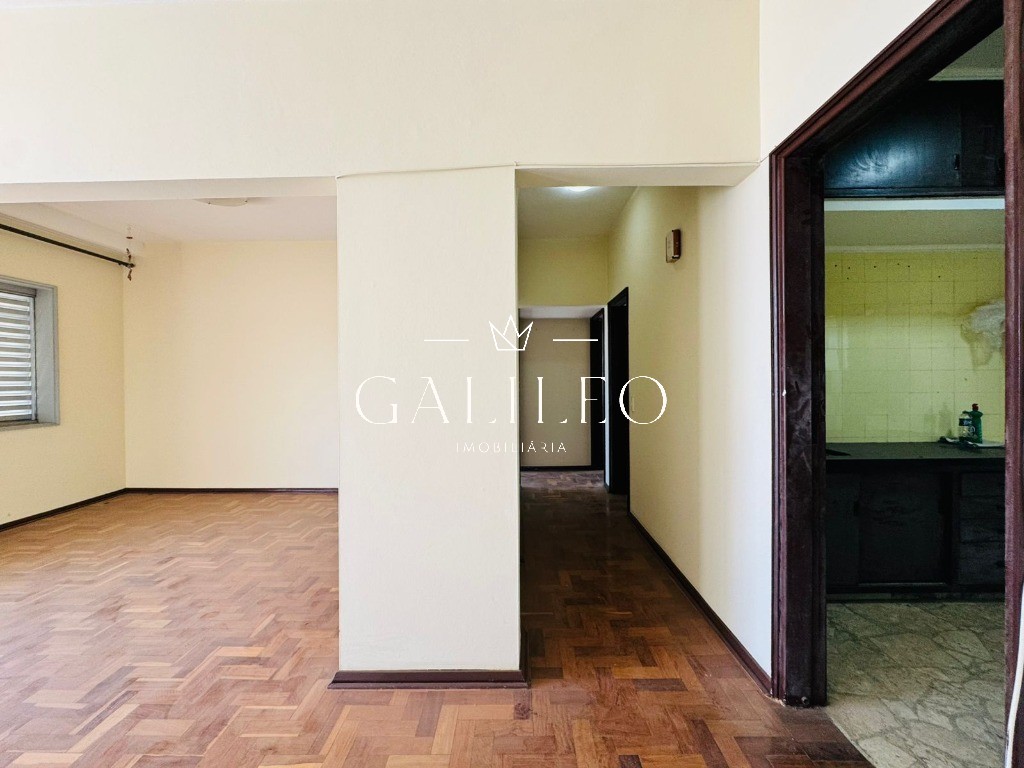 Apartamento no CENTRO, JUNDIAÍ - Foto 22